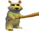 Polarts.jpg