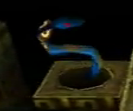 Cobra1