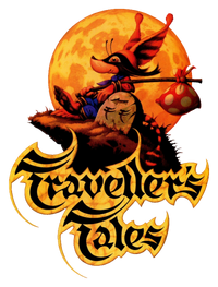 TRAVELLERS-TALES-LOGO.png