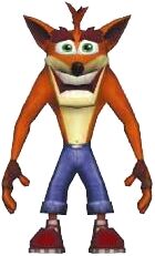 Chcrashcnk.jpg