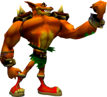 Tiny 1.png