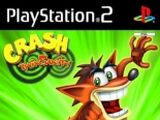 Crash Twinsanity