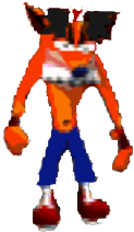 FakeCrashcb2n-t.png