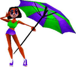 CTR