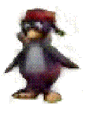 Chpenguin.gif