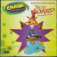 Latest2.png (112 KB) Kit del River-Board