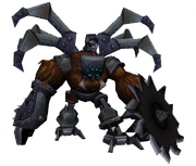 Arachnina.png