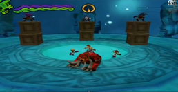 Capture-20140104-173756.png
