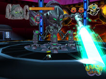 The-evil-twins-boss-3.jpg