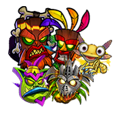 1.1 CTRNF-AkuUkaVeloSparxApo.png