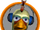 ChickIcon-CTTR.png