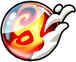 InfernoOrb