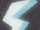 Electro Stun Beam