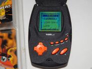 1998-tiger-electronics-99x-crash 1 82c6070a5d9429d67bdce91f2641a3e0