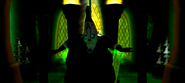 Amber.png (274 KB) Madame Amberley in Crash Twinsanity.