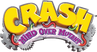 The logo