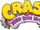 Crash: Mind Over Mutant/Gallery