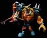 An animated gif of Tiny attacking Crash from Resaurus's old website