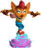 2020 Crash Youtooz figurine