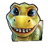 Baby T's icon