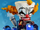 Cortex clown.png