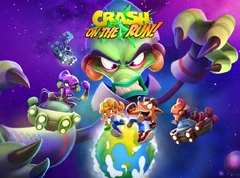 Promotional art depicting the many Oxides in '"`UNIQ--nowiki-00000003-QINU`"'s fourth season, "".