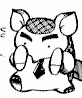 Papa aruma.png