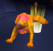 Phoenix (Crash of the Titans).png