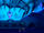 CMOM Prison Core.png