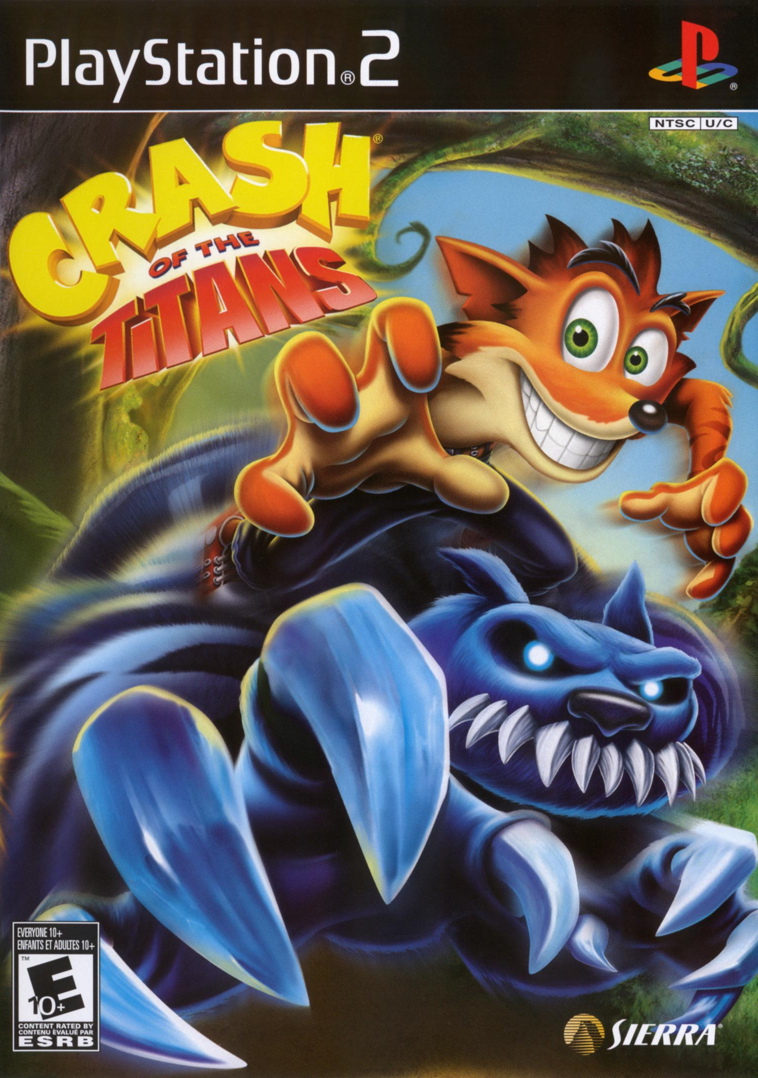 Crash bandicoot hot sale 4 psp