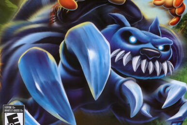 Crash of the Titans (Nintendo DS) | Bandipedia | Fandom