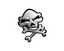 Eliminator.png