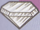 Clear Gem