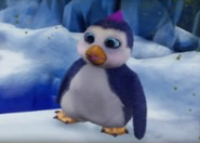 Snow Biz.png (61 KB) Icon from the N. Sane Trilogy Save/Load Screen