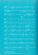 Crash banjikyuusu sheet music page 2.jpg (1.91 MB) Page 2.