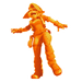 Rumble sneeze emote