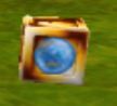 World Crate.jpg
