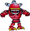Fire ant.png