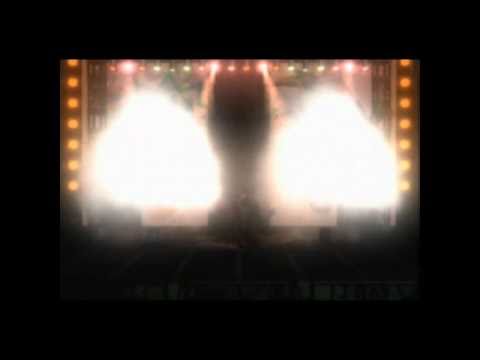 Crash's Popular Rock | Bandipedia | Fandom