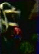 3i04.png (26 KB) Level icon from the load/save screen