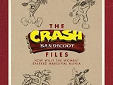 The Crash Bandicoot Files: How Willy the Wombat Sparked Marsupial Mania
