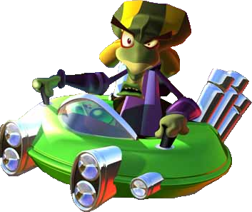 crash team racing nitros oxide