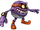 Crash Bandicoot Mind over Mutant Znu.png