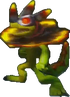 Crash Bandicoot Due north. Sane Trilogy Spiked Cadger