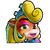 Coco's Princess icon