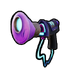Rumble alienator raygun