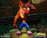 Cory-turner-crash-2