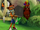 CrashHoldingAMailBox.png