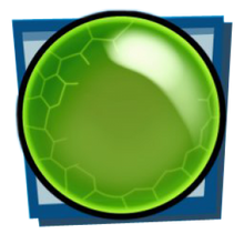 Power-shield 320x320