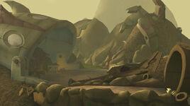 Crashmom junkyard1 textured-1-